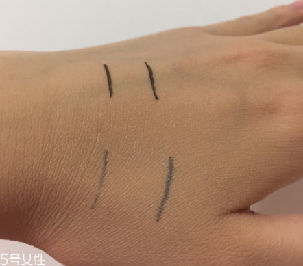 雪花秀氣墊適合干皮嗎？韓國(guó)氣墊界的冠軍