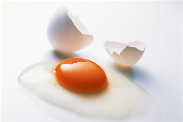 蛋黃顏色越深越好嗎 營(yíng)養(yǎng)價(jià)值不一定高 蛋黃顏色越深越好嗎 營(yíng)養(yǎng)價(jià)值不一定高