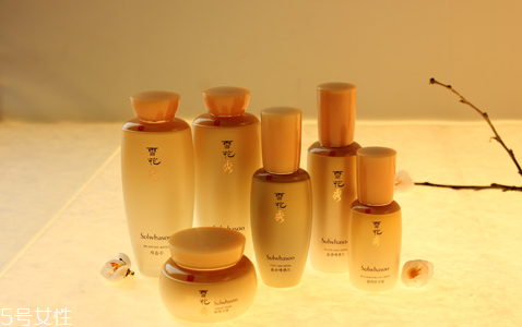 cpb 雪肌精和雪花秀哪個更好用？各有各的好