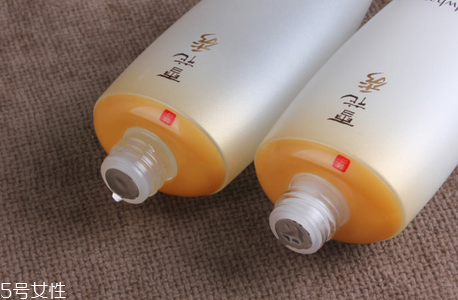 雪花秀滋陰系列怎么樣？受到一致好評(píng)的護(hù)膚品