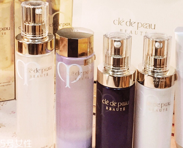 cpb 雪肌精和雪花秀哪個更好用？各有各的好