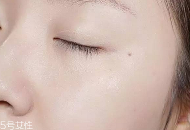 珂萊歐氣墊官網(wǎng)價(jià)格是多少？性價(jià)比很高的產(chǎn)品