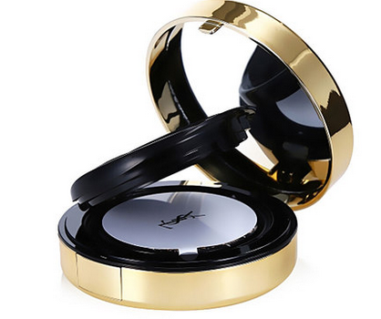 歐美氣墊哪個(gè)牌子好？一定要適合自己