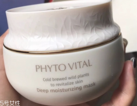 睡眠面膜多久用一次好？睡眠面膜推薦