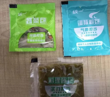 藤嬌牛肉面和藤椒牛肉面哪個(gè)好吃？統(tǒng)一和康師傅的對(duì)決