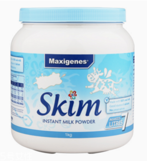 美可卓藍胖子奶粉怎么樣？盡心維護寶寶免疫系統(tǒng)