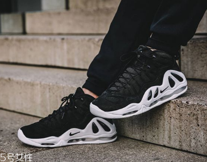 運(yùn)動鞋能存放多久？要看保養(yǎng)好壞