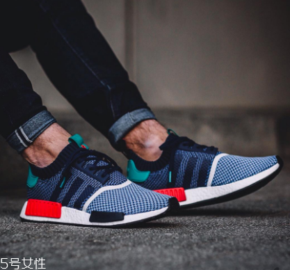 運(yùn)動鞋能存放多久？要看保養(yǎng)好壞