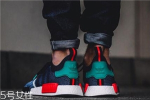 運(yùn)動鞋能存放多久？要看保養(yǎng)好壞