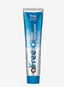 澳洲freezeframe豐胸膏有效果嗎？使胸部更大更堅(jiān)挺