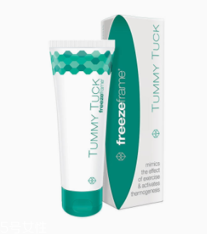 澳洲freezeframe豐胸膏有效果嗎？使胸部更大更堅(jiān)挺