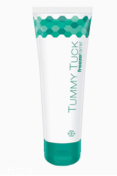 澳洲freezeframe豐胸膏有效果嗎？使胸部更大更堅(jiān)挺