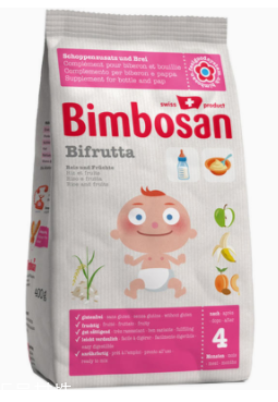 Bimbosan賓博奶粉怎么樣？奶源品質(zhì)非常高