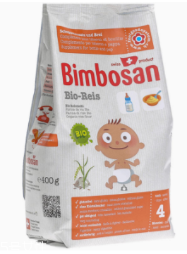 Bimbosan賓博奶粉怎么樣？奶源品質(zhì)非常高