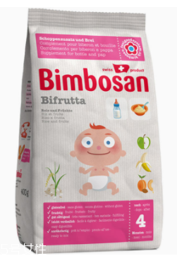 Bimbosan賓博奶粉怎么樣？奶源品質(zhì)非常高