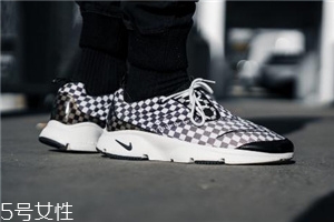 運(yùn)動(dòng)鞋鞋面發(fā)黃怎么辦？清洗方法要注意