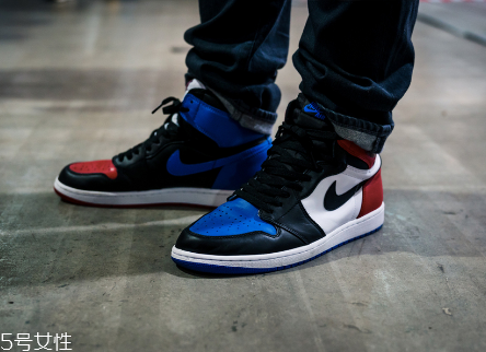 運(yùn)動(dòng)鞋鞋面什么材質(zhì)好？運(yùn)動(dòng)鞋材質(zhì)大對(duì)比