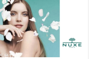 法國(guó)歐樹什么檔次？歐樹在行業(yè)中擁有教主地位