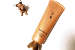 雪花秀睡眠面膜適合油性皮膚嗎？明星熱門產(chǎn)品