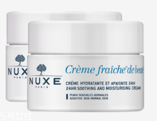 法國歐樹什么檔次？歐樹在行業(yè)中擁有教主地位