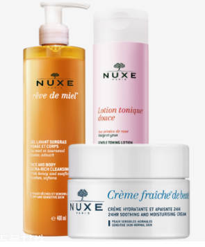 法國歐樹什么檔次？歐樹在行業(yè)中擁有教主地位