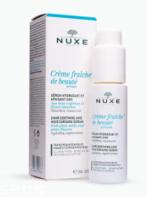 法國歐樹什么檔次？歐樹在行業(yè)中擁有教主地位