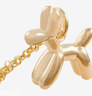 白領(lǐng)女士適合戴什么項(xiàng)鏈？可以壓箱底的六款項(xiàng)鏈