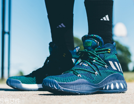 運(yùn)動鞋鞋底什么材質(zhì)好？運(yùn)動鞋鞋底這樣挑