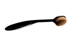 化妝刷可以混著用嗎？每種化妝刷都有它的使命