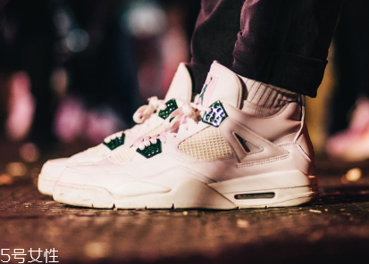 運(yùn)動(dòng)鞋鞋底滑怎么辦？增大鞋底摩擦力