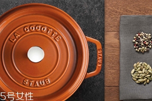 琺瑯鍋涂層沒了還能用嗎？你是不是也遇到掉瓷現(xiàn)象