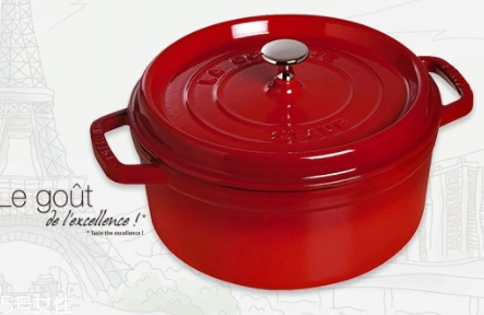 琺瑯鍋涂層沒(méi)了還能用嗎？你是不是也遇到掉瓷現(xiàn)象