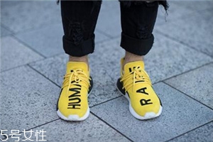 運(yùn)動(dòng)鞋鞋底變硬怎么辦？放太久或者已老化