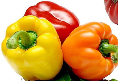 青椒變黃了能吃嗎 可以繼續(xù)食用 青椒變黃了能吃嗎 可以繼續(xù)食用