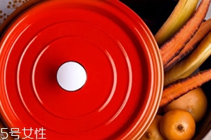 琺瑯鍋可以明火嗎？