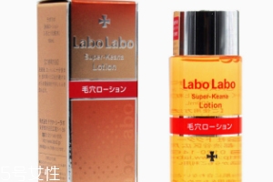 城野醫(yī)生明星產(chǎn)品有哪些？除了收斂水還有這些必入單品