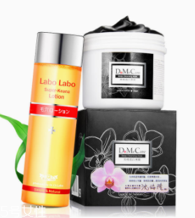 城野醫(yī)生明星產(chǎn)品有哪些？除了收斂水還有這些必入單品