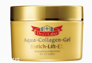 城野醫(yī)生明星產(chǎn)品有哪些？除了收斂水還有這些必入單品