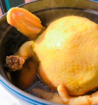 琺瑯鍋可以煮火鍋嗎？讓火鍋的味道變得更有質(zhì)感