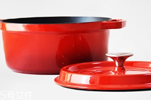 琺瑯鍋可以煮火鍋嗎？讓火鍋的味道變得更有質(zhì)感