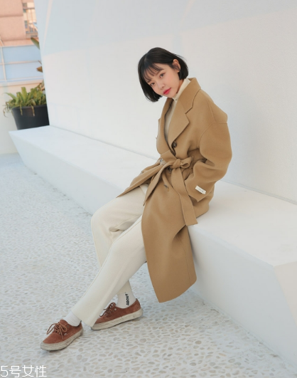 小個子穿九分褲好嗎？顯瘦顯高全靠它