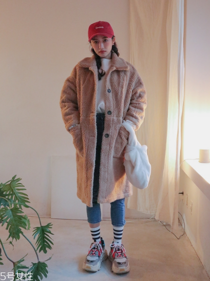 小個子穿九分褲好嗎？顯瘦顯高全靠它