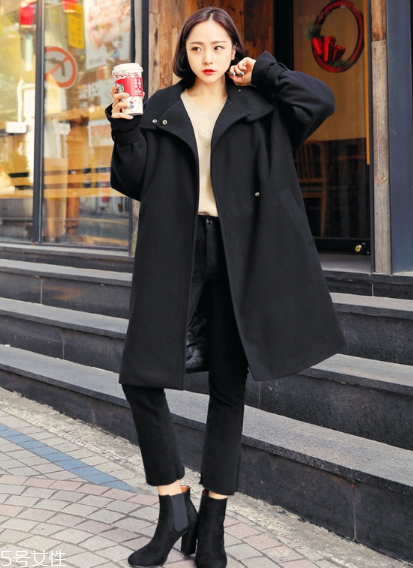 小個子穿九分褲好嗎？顯瘦顯高全靠它