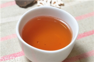 腎臟不好吃什么食物 四季這樣吃 腎臟不好吃什么食物 四季這樣吃