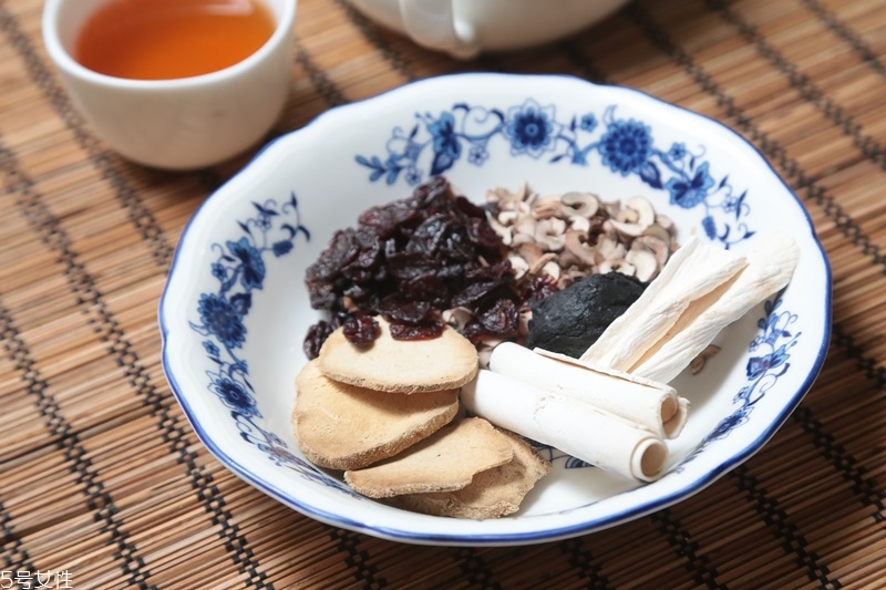 腎臟不好吃什么食物 四季這樣吃 腎臟不好吃什么食物 四季這樣吃