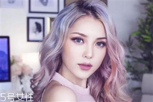 pony化妝品怎么樣？韓國彩妝大神級