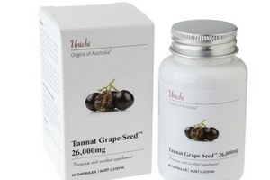 unichi葡萄籽真假 unichi葡萄籽購(gòu)買(mǎi)需注意 unichi葡萄籽真假 unichi葡萄籽購(gòu)買(mǎi)需注意