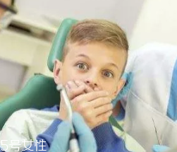 瘦臉面膜有效果嗎？含有能消耗脂肪的成分