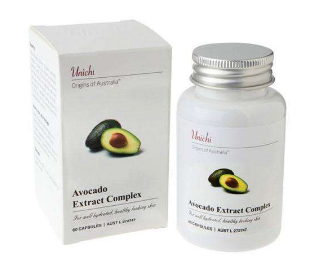 unichi葡萄籽真假 unichi葡萄籽購(gòu)買(mǎi)需注意 unichi葡萄籽真假 unichi葡萄籽購(gòu)買(mǎi)需注意