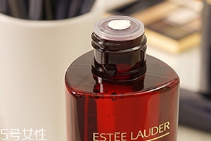 雅詩蘭黛爽膚水多少錢？不同系列價格不同